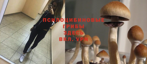 кокаин VHQ Балахна