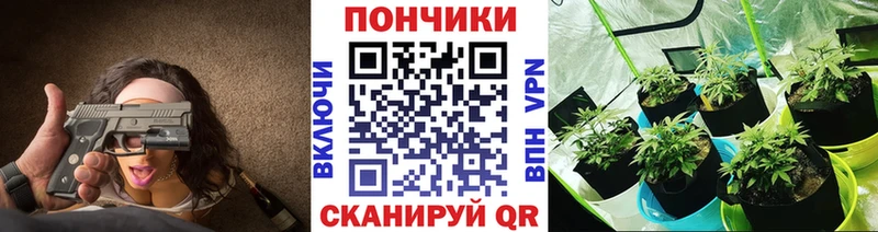 Шишки марихуана AK-47  Верхняя Пышма 